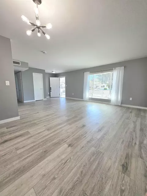 Living - 27102 Capilano, Menifee, CA 92586 photo 4 of 4