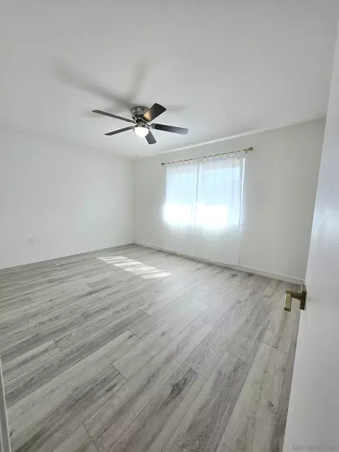 Bedroom - 27102 Capilano, Menifee, CA 92586 photo 2 of 2