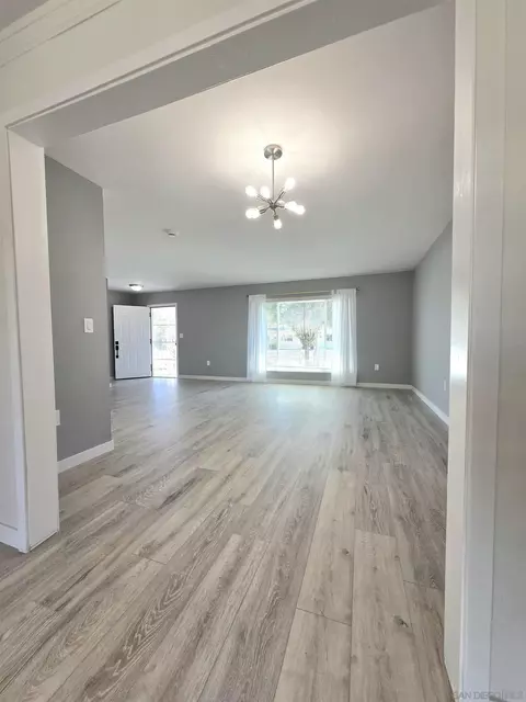 Living - 27102 Capilano, Menifee, CA 92586 photo 3 of 4