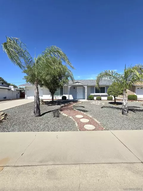 Other - 27102 Capilano, Menifee, CA 92586 photo 1 of 11