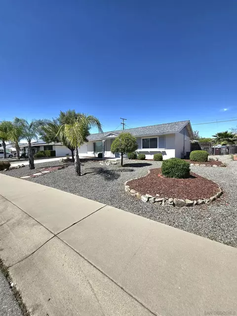 Other - 27102 Capilano, Menifee, CA 92586 photo 3 of 11