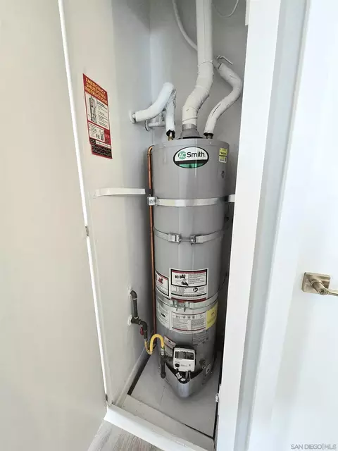 Other - 27102 Capilano, Menifee, CA 92586 photo 11 of 11