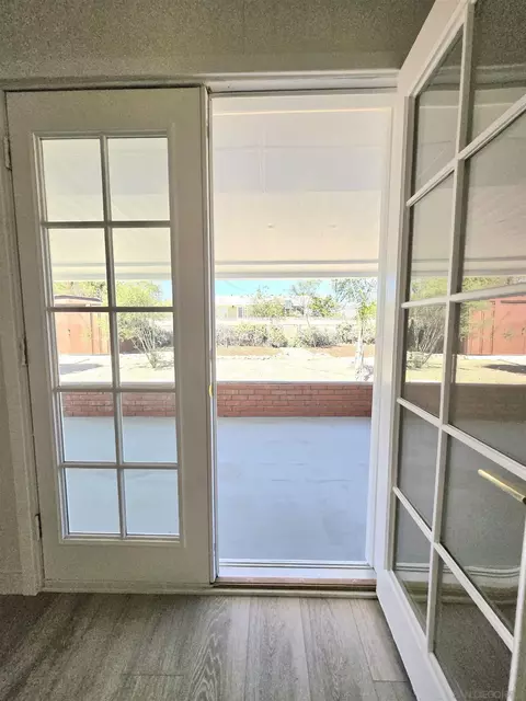 Entry Way - 27102 Capilano, Menifee, CA 92586 photo 2 of 2