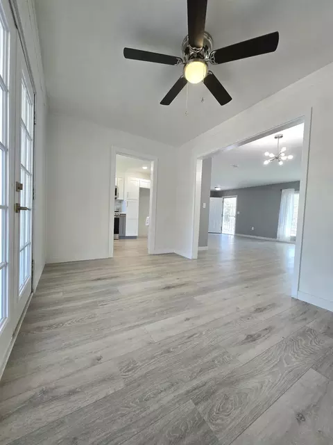 Other - 27102 Capilano, Menifee, CA 92586 photo 6 of 11