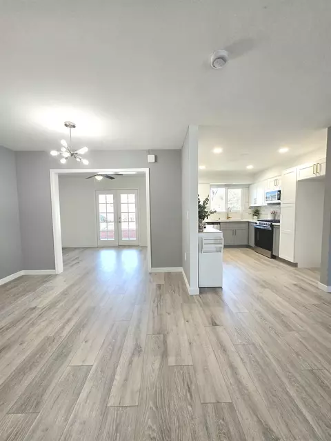 Other - 27102 Capilano, Menifee, CA 92586 photo 4 of 11