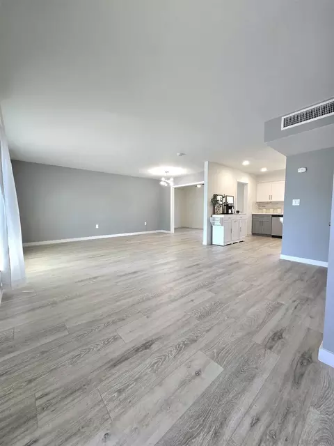 Living - 27102 Capilano, Menifee, CA 92586 photo 1 of 4