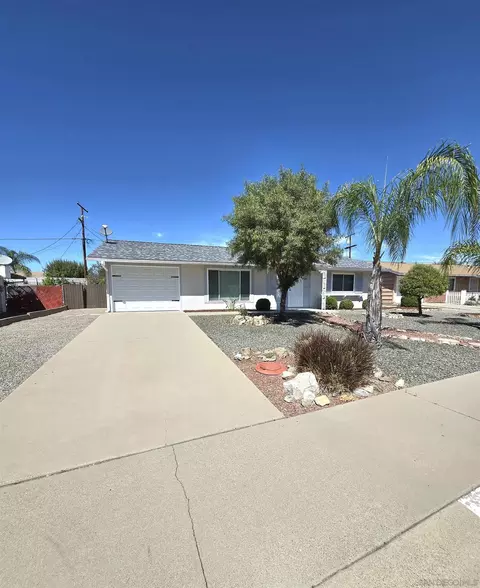 Other - 27102 Capilano, Menifee, CA 92586 photo 2 of 11