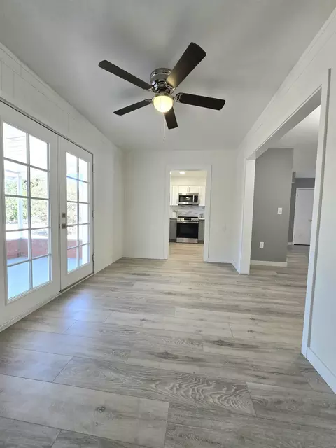 Dining - 27102 Capilano, Menifee, CA 92586 photo 1 of 1