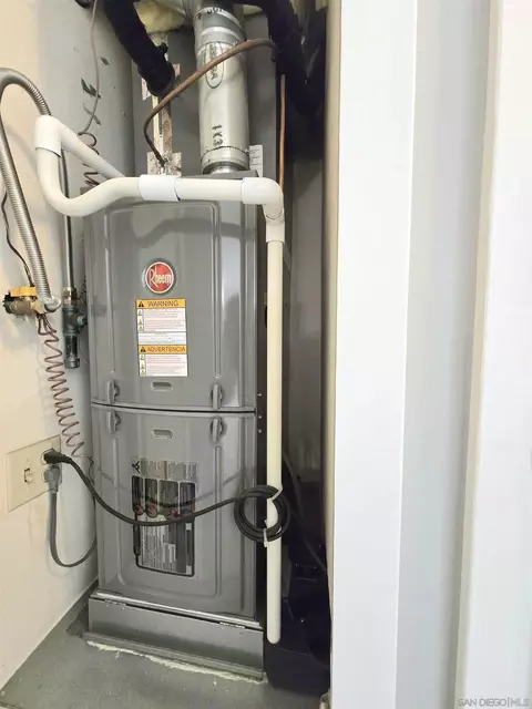 Other - 27102 Capilano, Menifee, CA 92586 photo 10 of 11