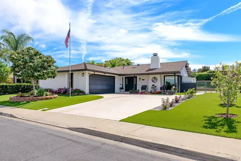 12357 Lomica Dr, San Diego, CA 92128