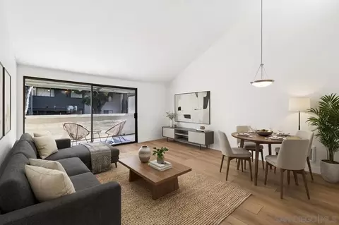 6184 Agee St #186, San Diego, CA 92122
