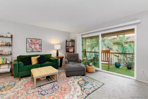 6029 Rancho Msn #201, San Diego, CA 92108