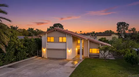 5837 Jeffries Rnch, Oceanside, CA 92057