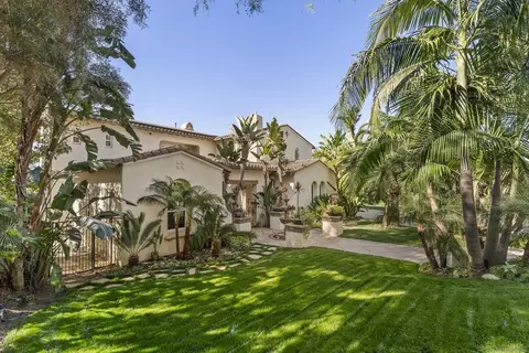 Exterior - 2105 Timneh Ct, Oceanside, CA 92057 photo 4 of 23