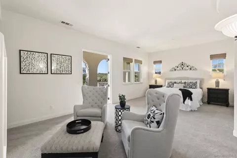 Other - 2105 Timneh Ct, Oceanside, CA 92057 photo 2 of 6