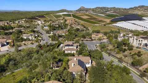 View/Area - 2105 Timneh Ct, Oceanside, CA 92057 photo 7 of 8