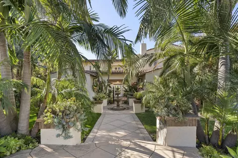 Exterior - 2105 Timneh Ct, Oceanside, CA 92057 photo 22 of 23