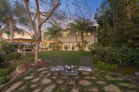 Exterior - 2105 Timneh Ct, Oceanside, CA 92057 photo 16 of 23
