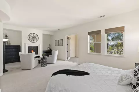Bedroom - 2105 Timneh Ct, Oceanside, CA 92057 photo 1 of 3