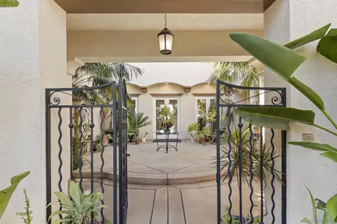 Exterior - 2105 Timneh Ct, Oceanside, CA 92057 photo 6 of 23