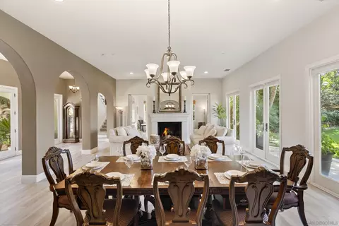 Dining - 2105 Timneh Ct, Oceanside, CA 92057 photo 1 of 3