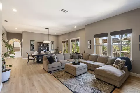 Living - 2105 Timneh Ct, Oceanside, CA 92057 photo 3 of 3