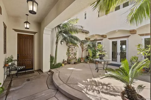 Exterior - 2105 Timneh Ct, Oceanside, CA 92057 photo 20 of 23
