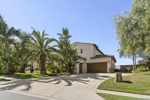 Exterior - 2105 Timneh Ct, Oceanside, CA 92057 photo 23 of 23