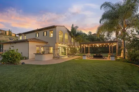 2105 Timneh Ct, Oceanside, CA 92057