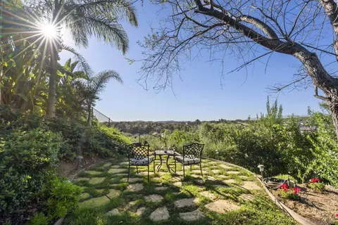 Exterior - 2105 Timneh Ct, Oceanside, CA 92057 photo 14 of 23