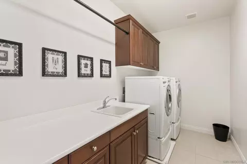 Other - 2105 Timneh Ct, Oceanside, CA 92057 photo 5 of 6