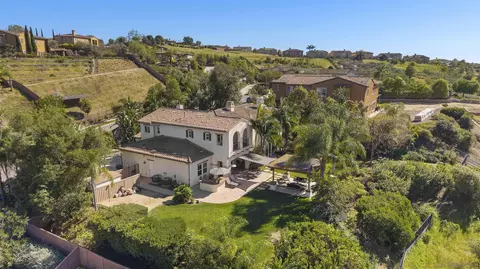 View/Area - 2105 Timneh Ct, Oceanside, CA 92057 photo 3 of 8