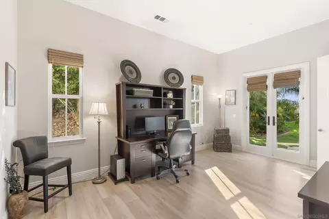 Other - 2105 Timneh Ct, Oceanside, CA 92057 photo 1 of 6