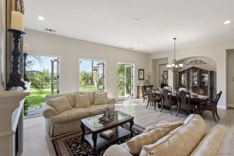 Living - 2105 Timneh Ct, Oceanside, CA 92057 photo 1 of 3