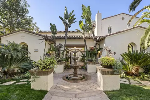 Exterior - 2105 Timneh Ct, Oceanside, CA 92057 photo 5 of 23