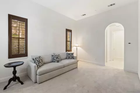 Other - 2105 Timneh Ct, Oceanside, CA 92057 photo 6 of 6