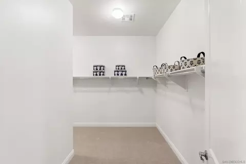 Other - 2105 Timneh Ct, Oceanside, CA 92057 photo 3 of 6