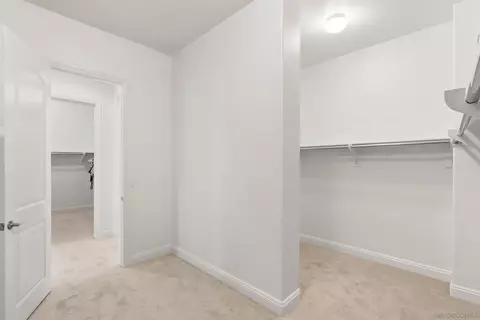 Other - 2105 Timneh Ct, Oceanside, CA 92057 photo 4 of 6