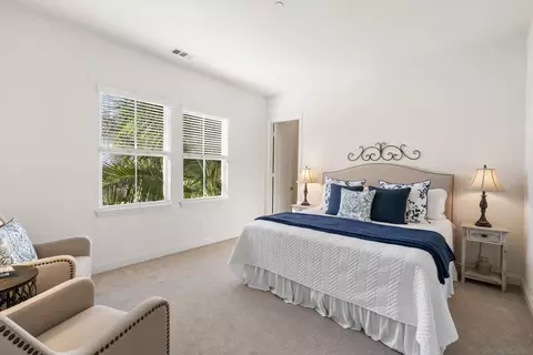 Bedroom - 2105 Timneh Ct, Oceanside, CA 92057 photo 2 of 3