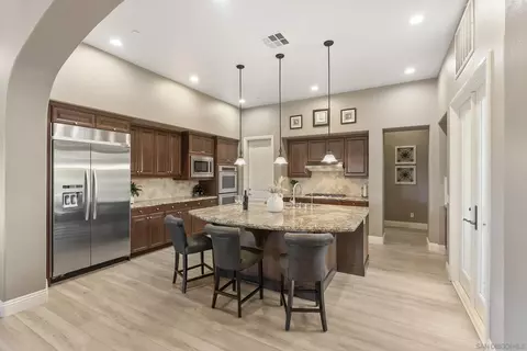 Kitchen - 2105 Timneh Ct, Oceanside, CA 92057 photo 1 of 3
