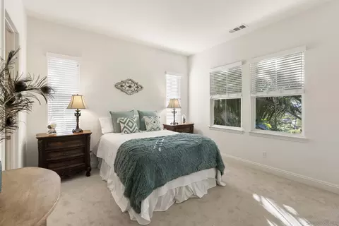 Bedroom - 2105 Timneh Ct, Oceanside, CA 92057 photo 3 of 3