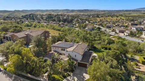 View/Area - 2105 Timneh Ct, Oceanside, CA 92057 photo 5 of 8