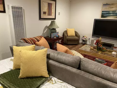 9938 Buena Vista Dr #3, Spring Valley, CA 91977