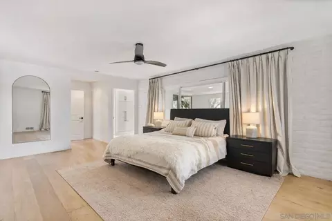 Bedroom - 1097 Camino Alisos, Fallbrook, CA 92028 photo 1 of 6