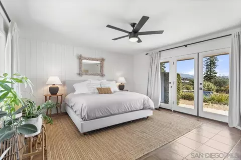 Bedroom - 1097 Camino Alisos, Fallbrook, CA 92028 photo 3 of 6