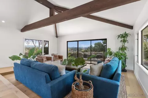 Living - 1097 Camino Alisos, Fallbrook, CA 92028 photo 1 of 6