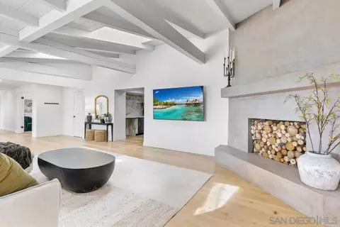 Other - 1097 Camino Alisos, Fallbrook, CA 92028 photo 2 of 15