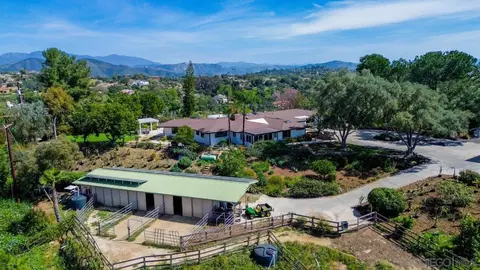 Other - 1097 Camino Alisos, Fallbrook, CA 92028 photo 11 of 15