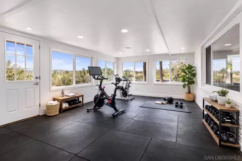 Other - 1097 Camino Alisos, Fallbrook, CA 92028 photo 6 of 15