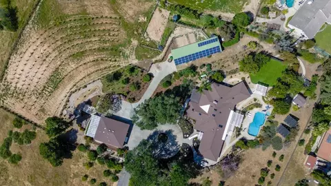 View/Area - 1097 Camino Alisos, Fallbrook, CA 92028 photo 7 of 7